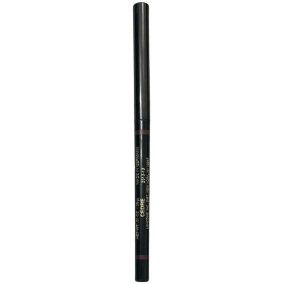 Lancôme Cedre Le Crayon Lipliner - Picture 1 of 1